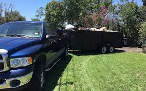 Best Residential Junk Removal  in Fairfield Glade, TN